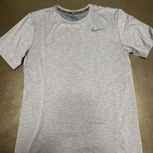 Nike Dri-FIT Fitness T-shirt